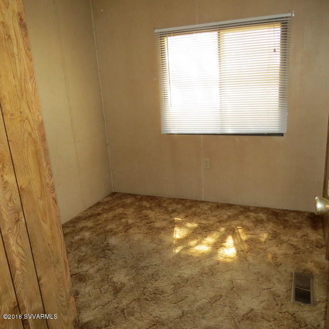 4960 North Wind Vly Rnch Road Rimrock, AZ 86335 - Photo 20 of 35 IMG_3178