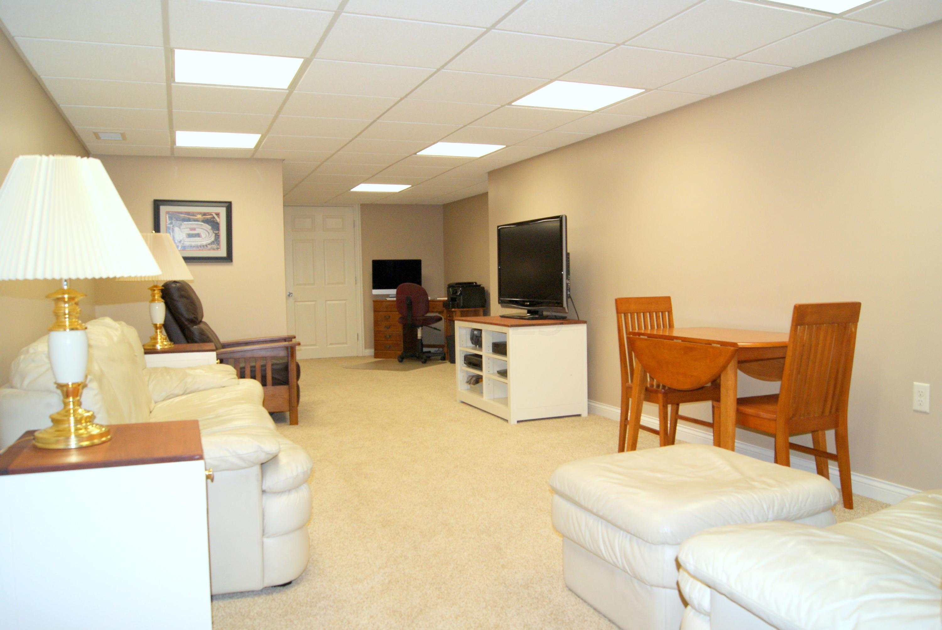 7077 Rings Road Dublin, OH 43016 - Photo 17 of 24 Gallery Image 17