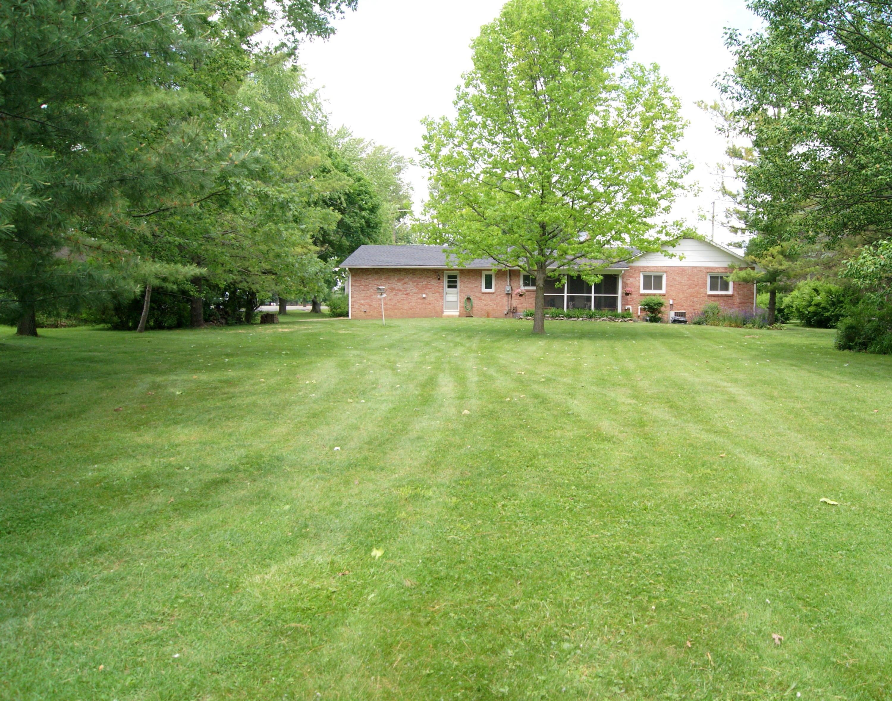 7077 Rings Road Dublin, OH 43016 - Photo 21 of 24 Gallery Image 21