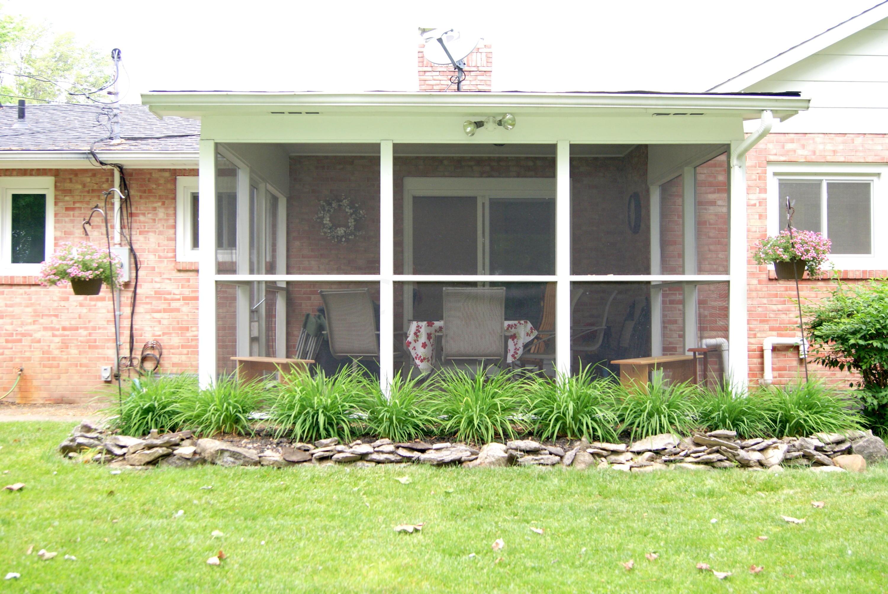 7077 Rings Road Dublin, OH 43016 - Photo 23 of 24 Gallery Image 23