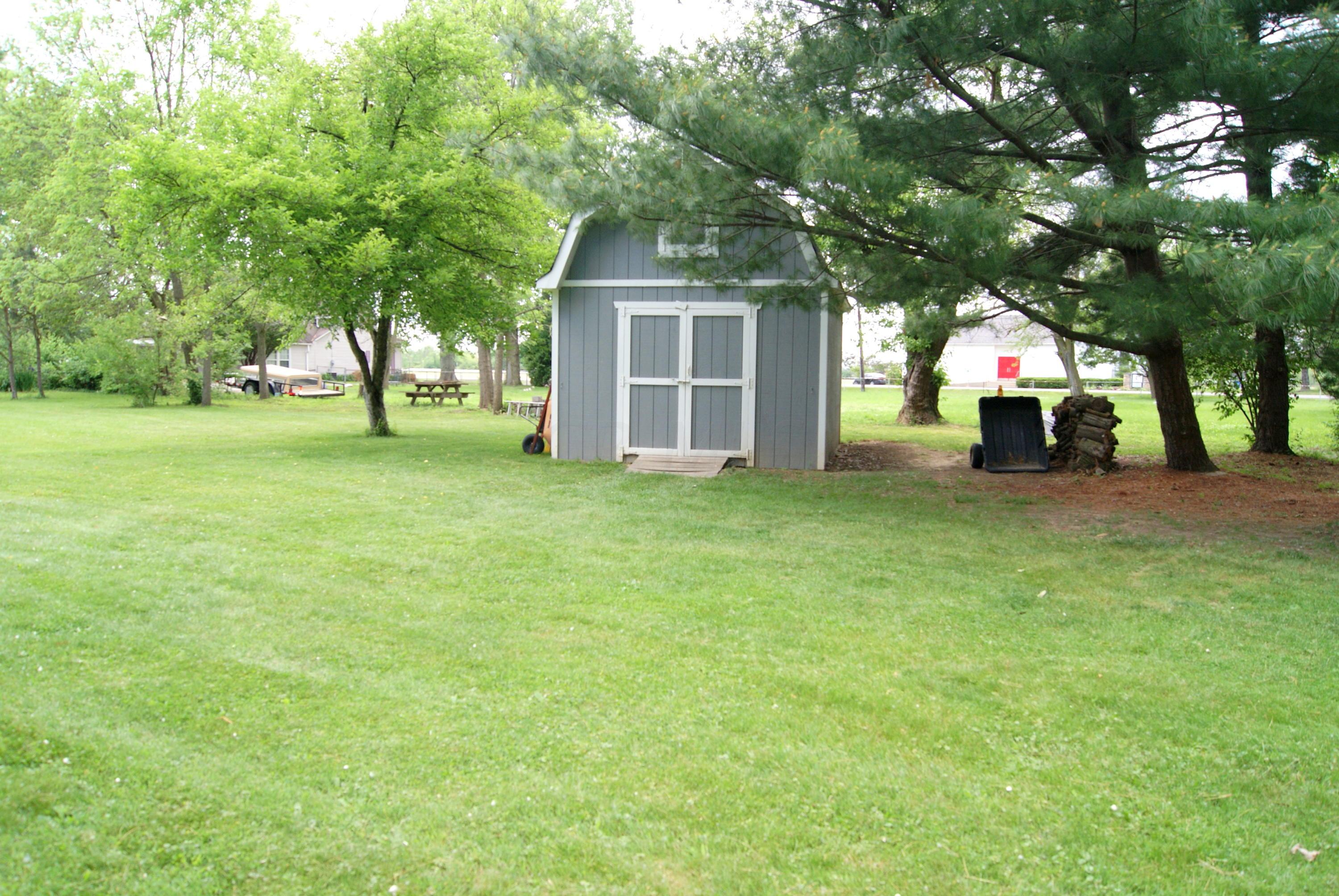 7077 Rings Road Dublin, OH 43016 - Photo 24 of 24 Gallery Image 24