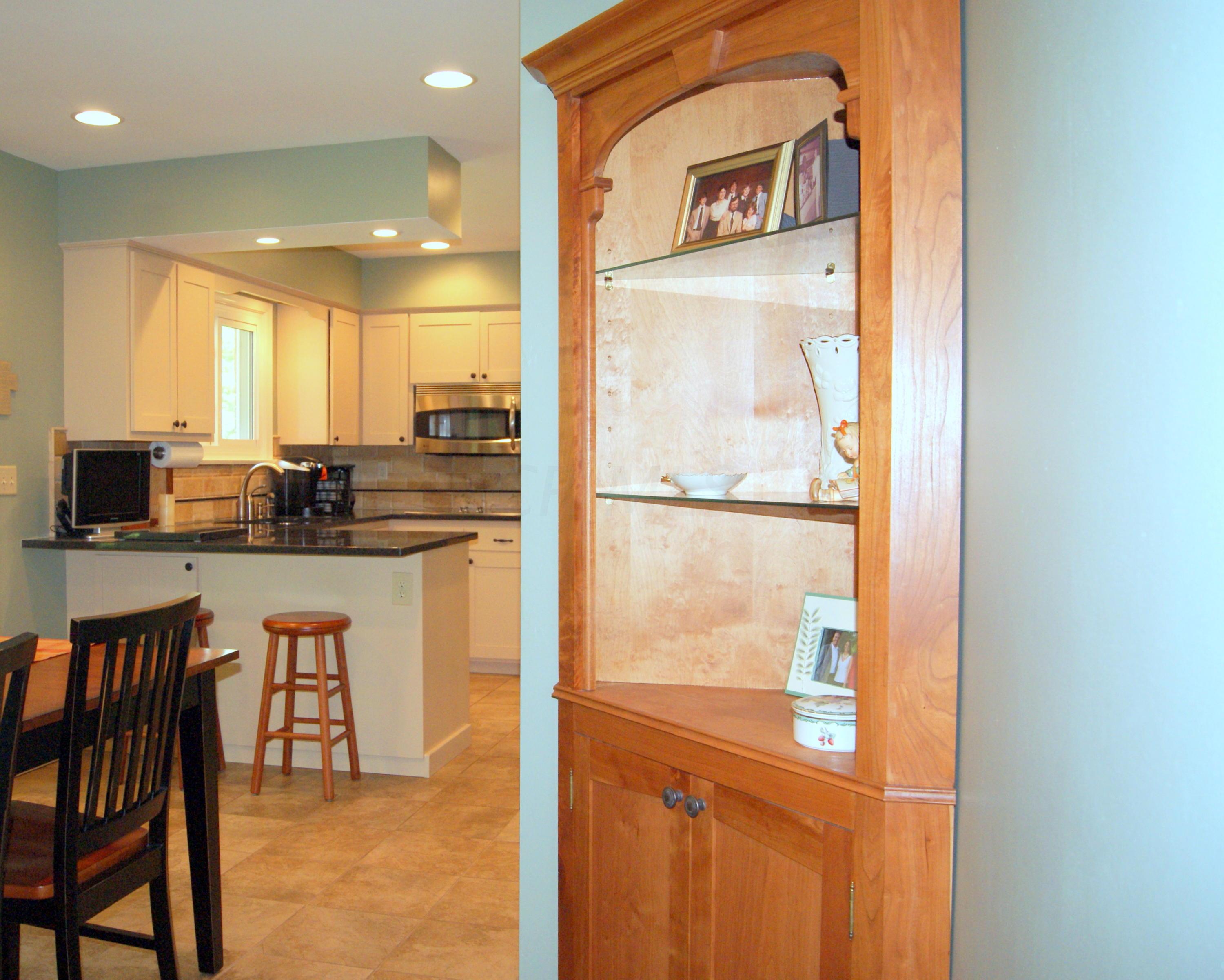7077 Rings Road Dublin, OH 43016 - Photo 3 of 24 Gallery Image 3
