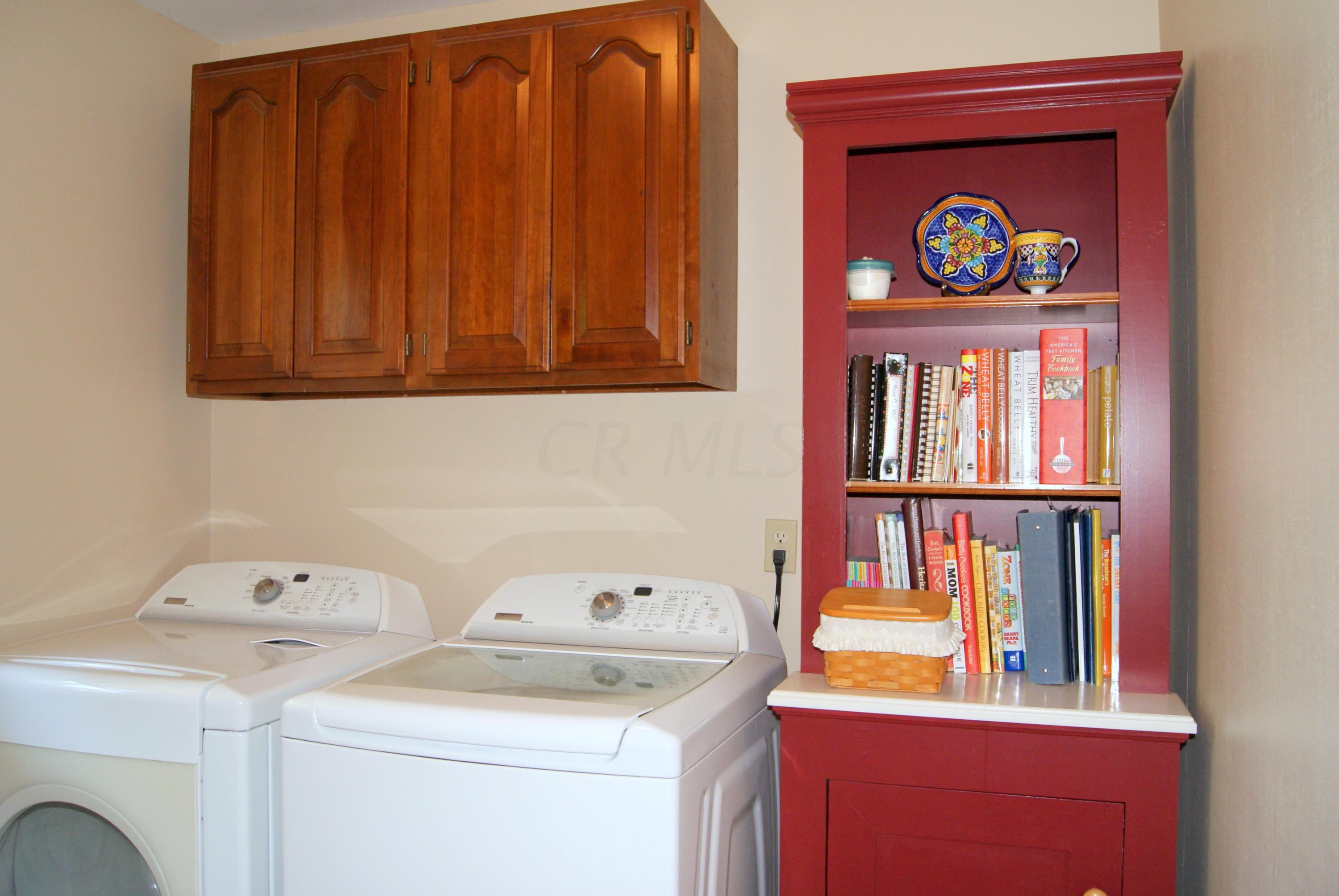 7077 Rings Road Dublin, OH 43016 - Photo 6 of 24 Gallery Image 6