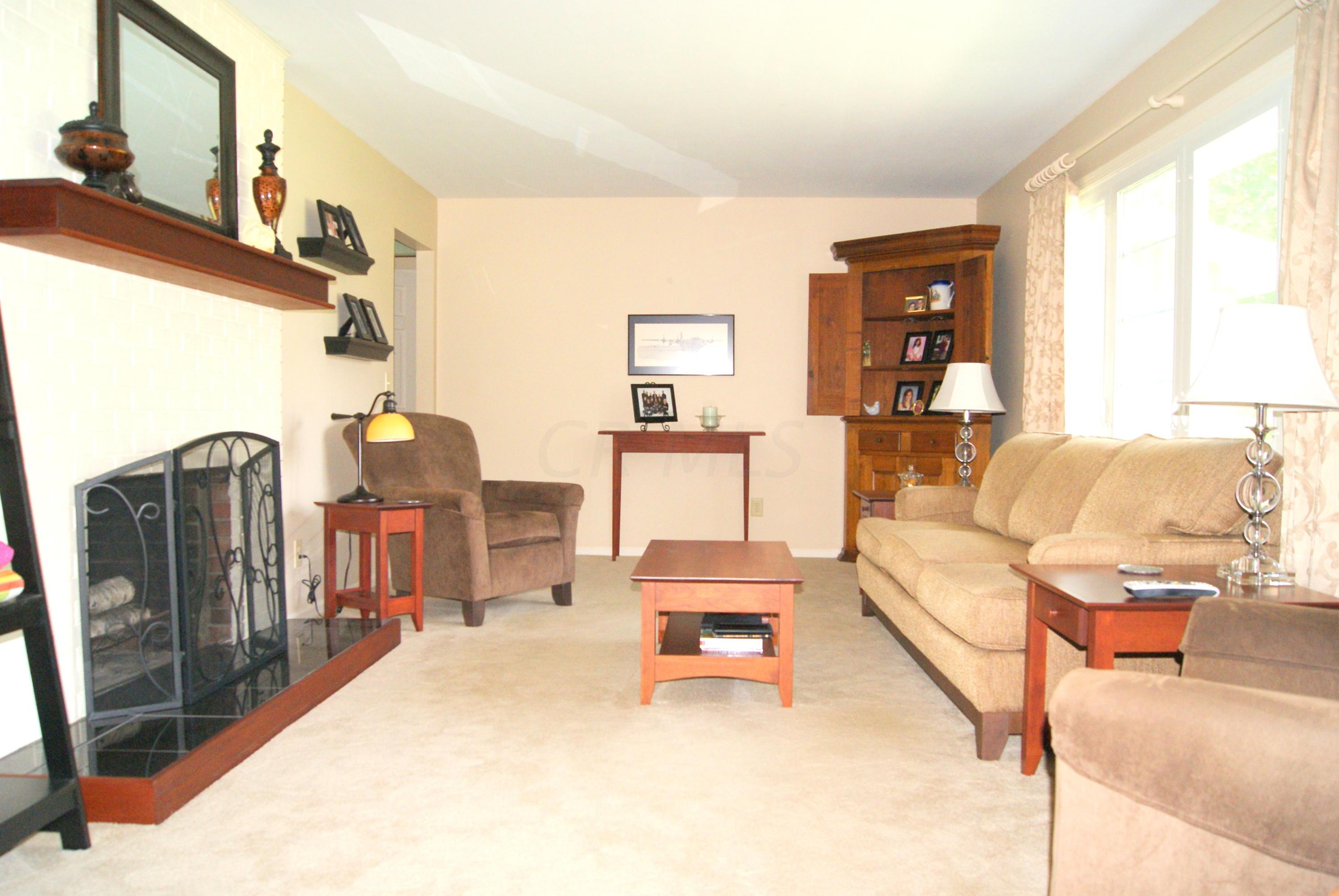 7077 Rings Road Dublin, OH 43016 - Photo 8 of 24 Gallery Image 8