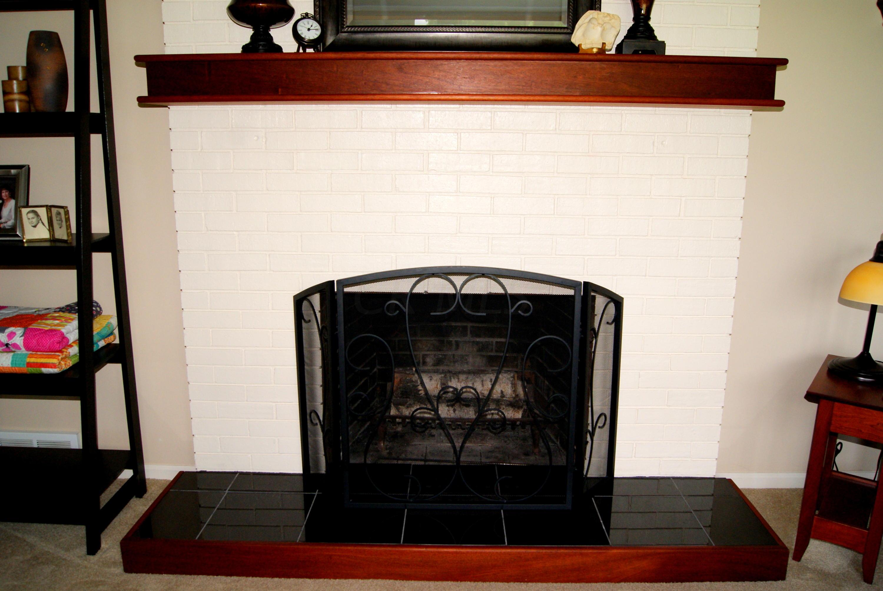 7077 Rings Road Dublin, OH 43016 - Photo 9 of 24 Gallery Image 9