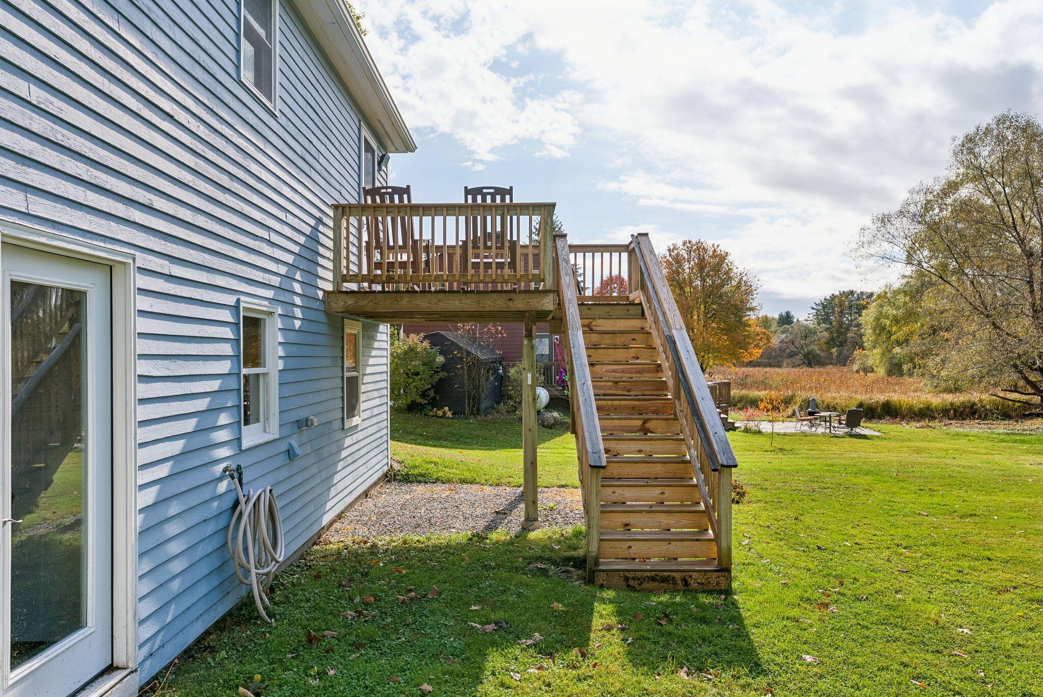 1 Barque Road Bath, ME 04530 - Photo 36 of 39 9_DSC03003