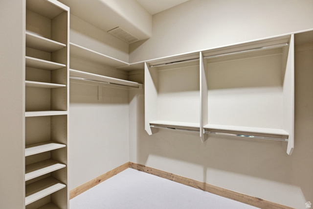 2410 West Entrada Trail, Unit 4 St. George, UT 84770 - Photo 43 of 47