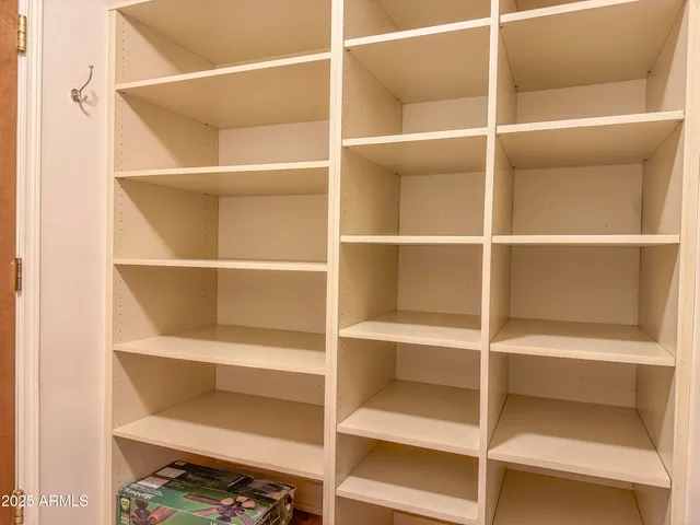 a view of a outdoor space