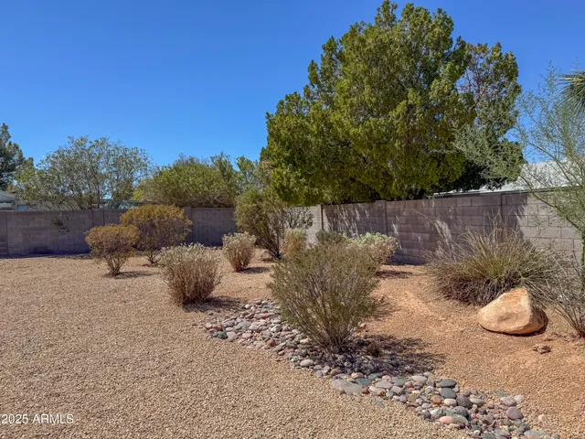 $1,995 | 2339 South Davis Circle, Mesa, AZ 85210