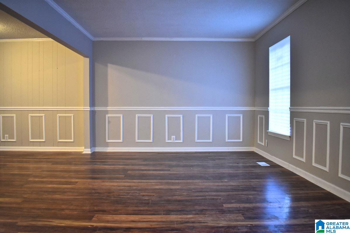 331 June Avenue Bessemer, AL 35023 - Photo 2 of 6