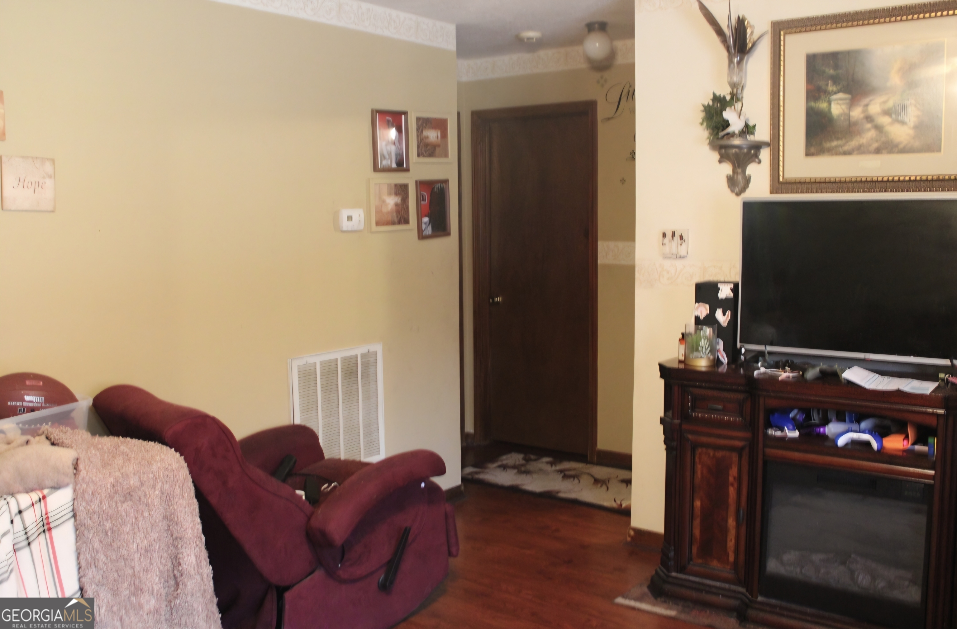 157 Mc Donough Street Rutledge, GA 30663 - Photo 10 of 43