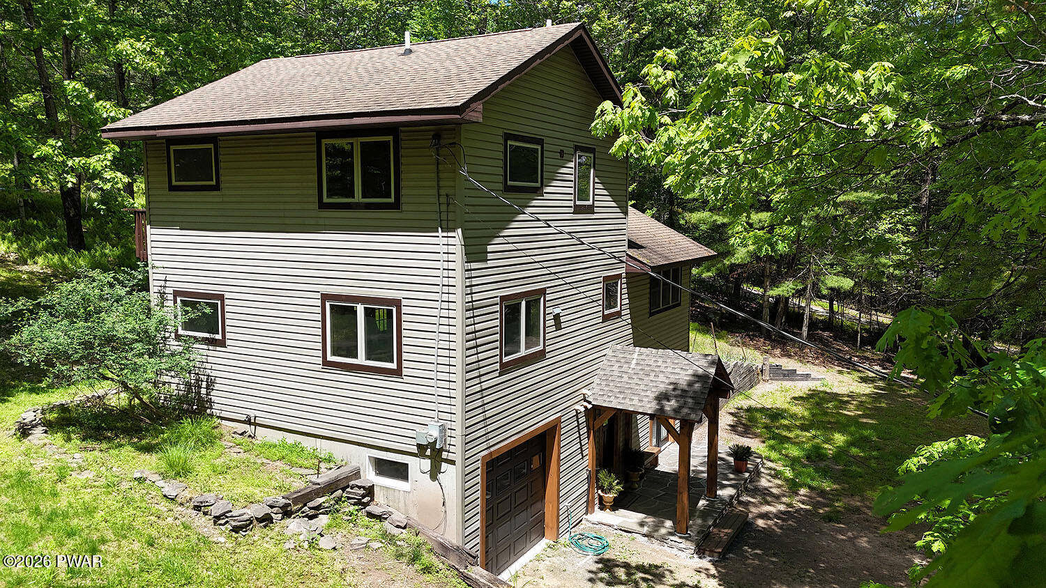 2125A River Road Damascus, PA 18415 - Photo 32 of 38