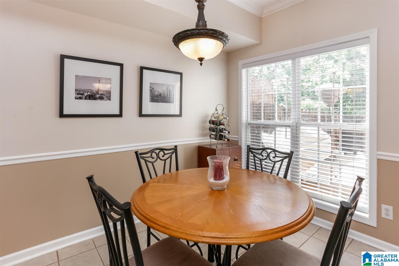2046 Queens Court Moody, AL 35004 - Photo 12 of 36