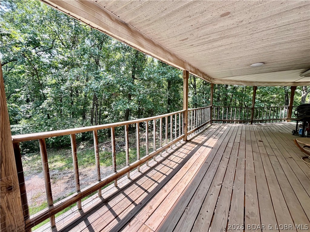 26985 Ivy Bend Road Stover, MO 65078 - Photo 44 of 53