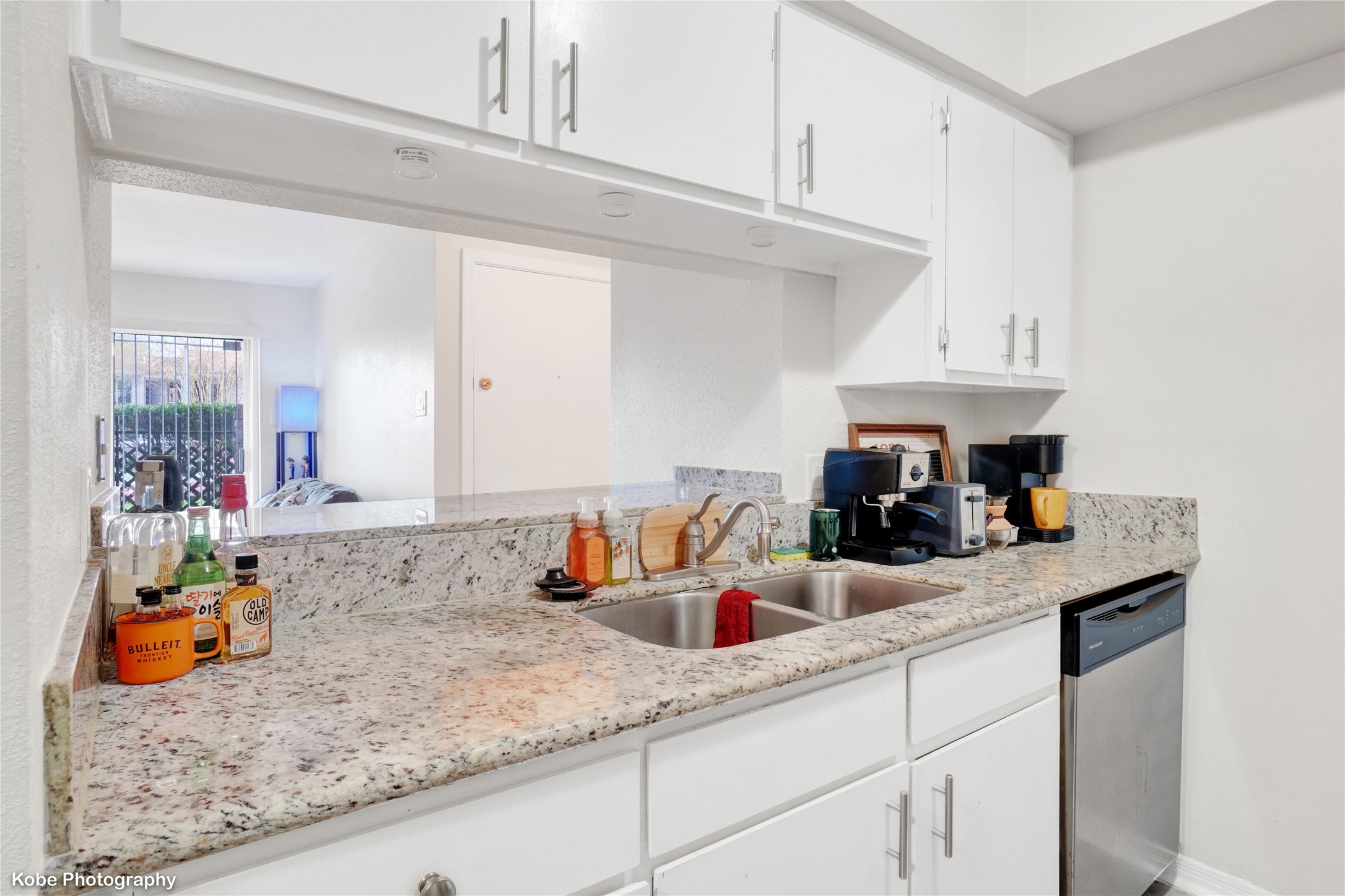 2800 Jeanetta Street, Unit 1013 Houston, TX 77063 - Photo 12 of 25