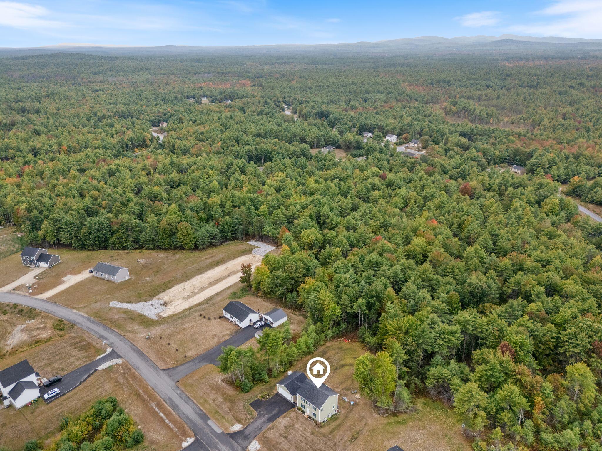67 Natures Way Standish, ME 04085 - Photo 42 of 47 67_Natures_Way_42B