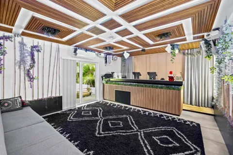 $2,999,000 | 1321 Tangelo Isle, Fort Lauderdale, FL 33315
