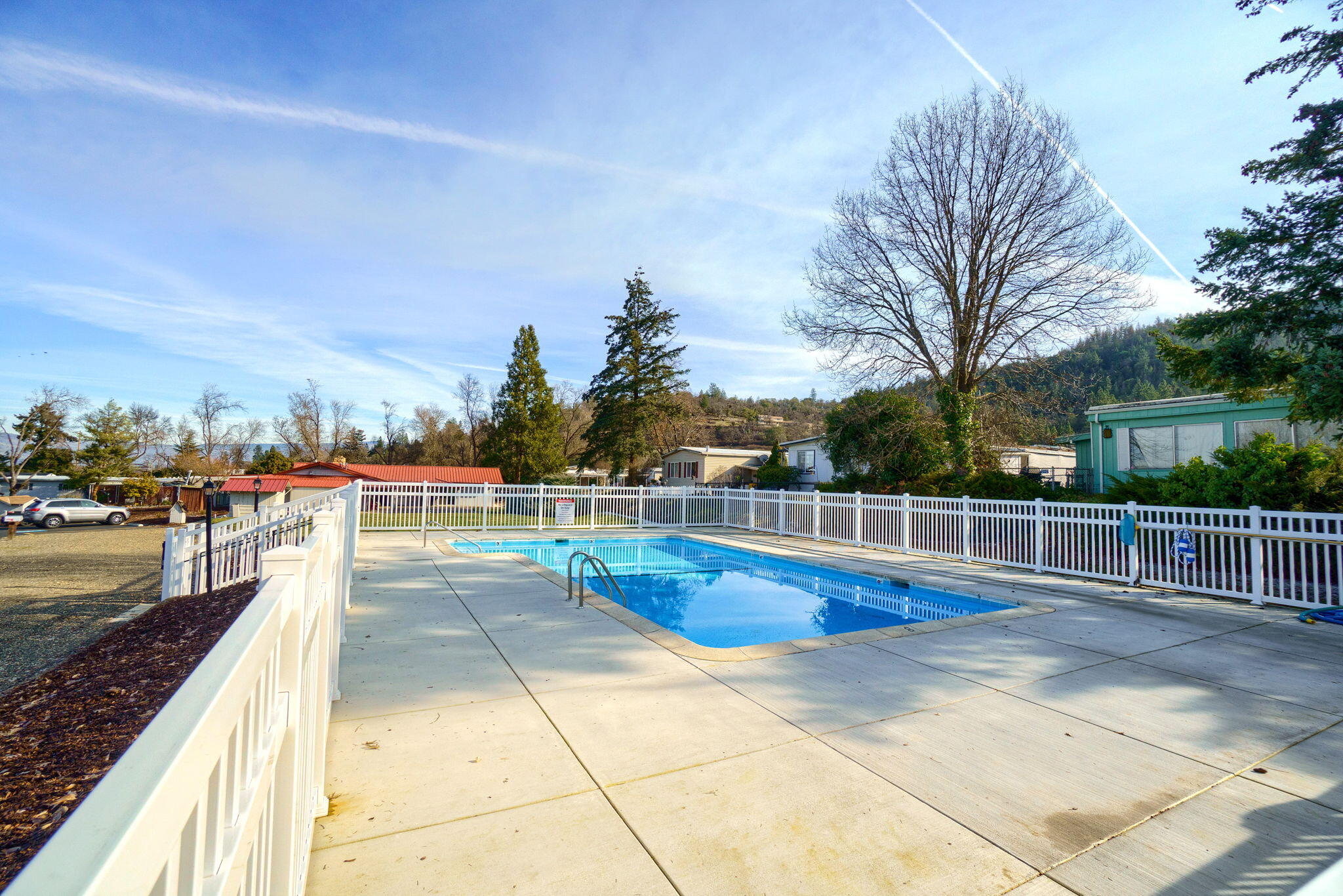 3955 South Stage Road, Unit 21 Medford, OR 97501 - Photo 36 of 36 ApxSS (42)