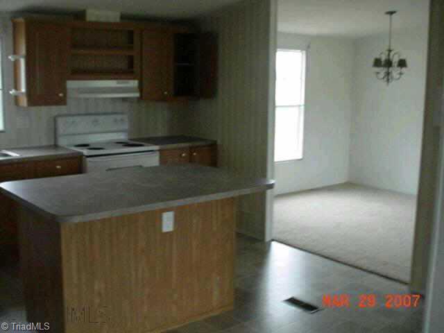 51 Ray Byrd Road Lillington, NC 27546 - Photo 3 of 4 Other.