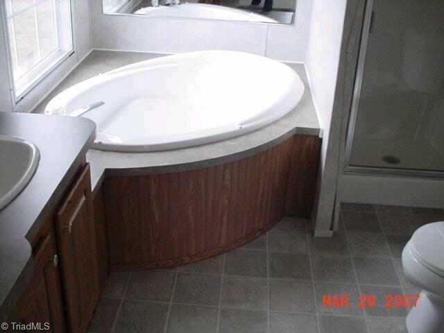 51 Ray Byrd Road Lillington, NC 27546 - Photo 4 of 4 Other.
