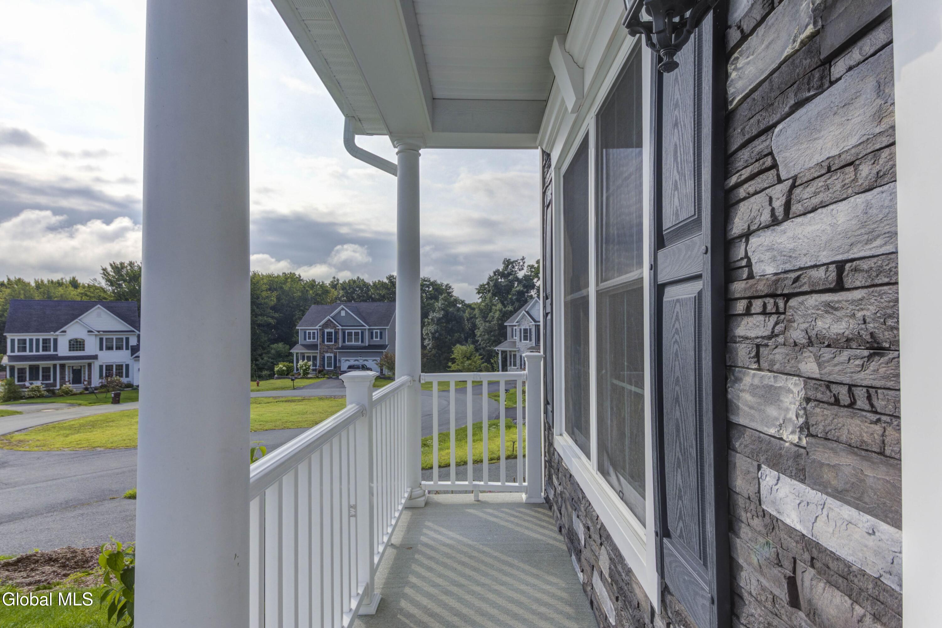 18 Ryesdorph Ln-5