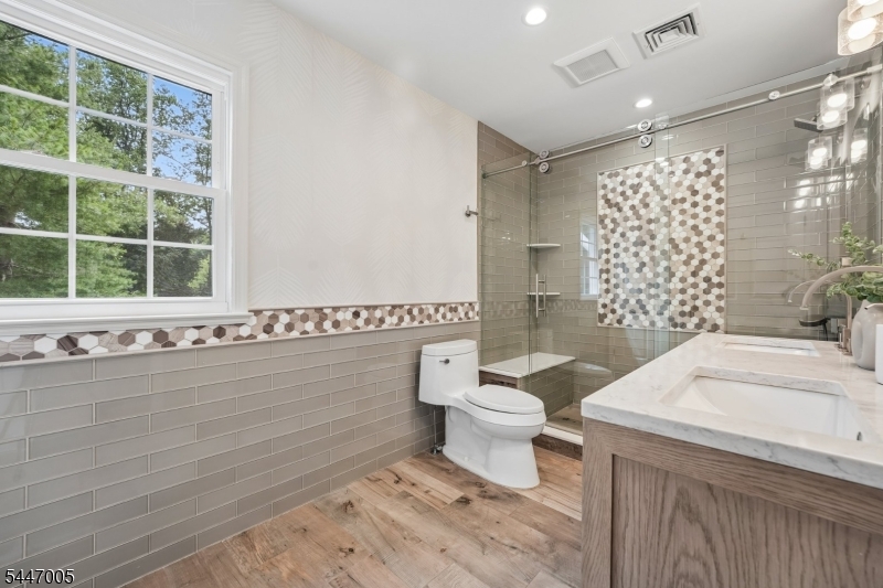 25 W Road Short Hills, NJ 07078 - Photo 24 of 46