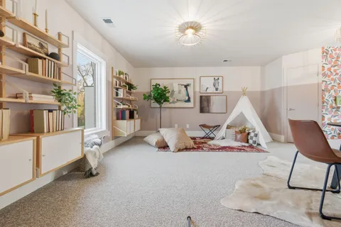 $3,999,900 | 2616 Tiffany Drive, Nashville, TN 37206