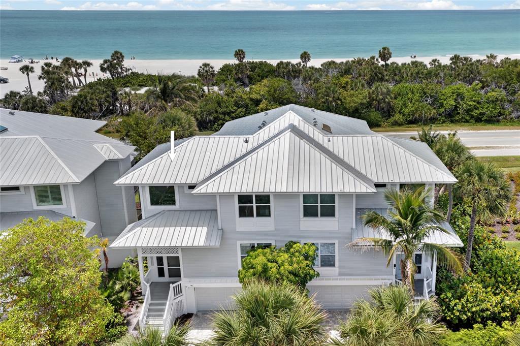786 Beach View Drive Boca Grande, FL 33921 - Photo 49 of 64