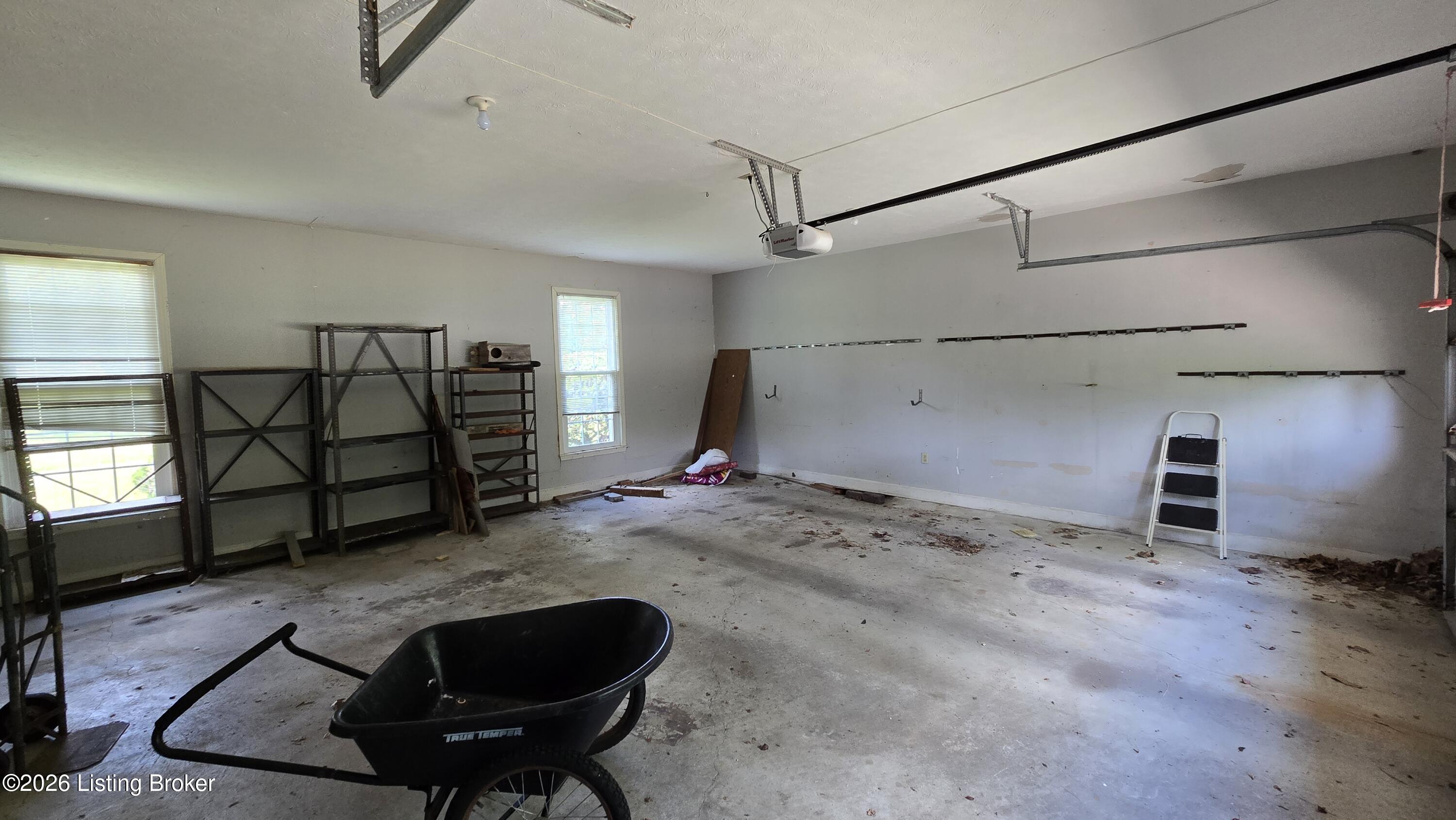 2121 Long Run Road Louisville, KY 40245 - Photo 41 of 42 20260716_141957