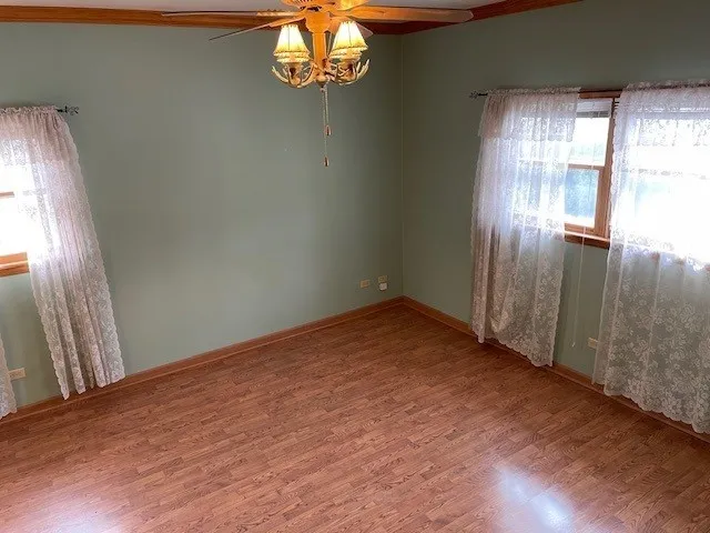 $489,000 | 525 Bunning Drive, Downers Grove, IL 60516