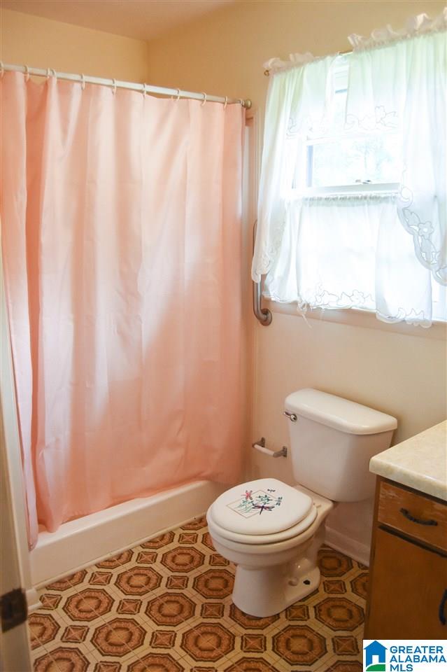 1622 Gate 8 Road Anniston, AL 36201 - Photo 22 of 38