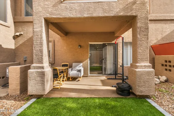$2,900 | 12852 North Mountainside Drive, Unit 2, Fountain Hills, AZ 85268