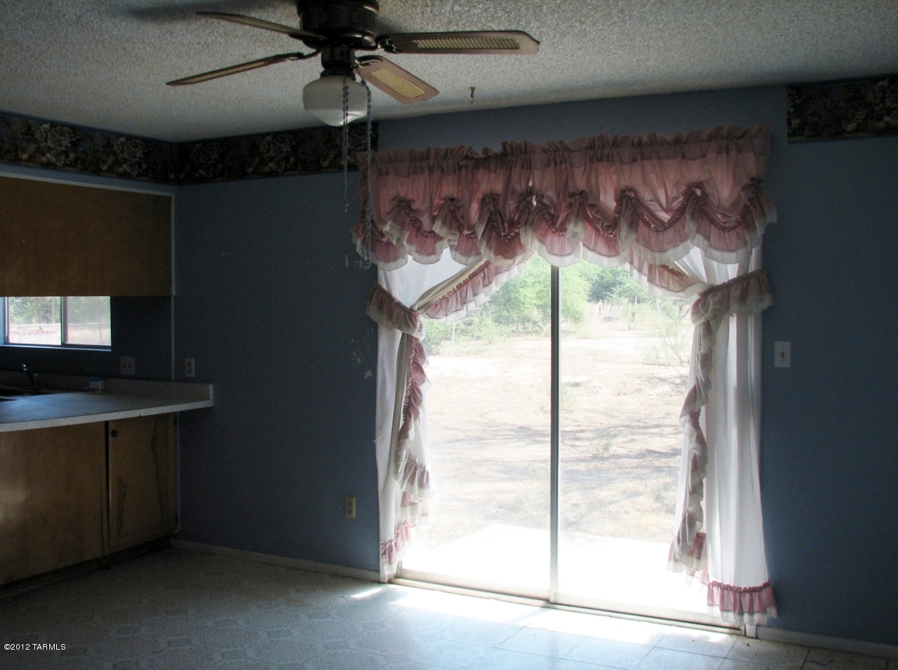 141 North Sibyl Road St. David, AZ 85630 - Photo 3 of 15