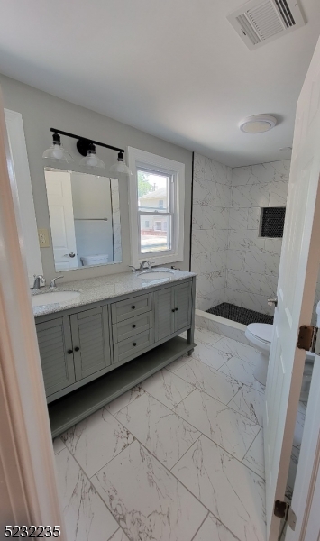 223 Halsey Road, Unit 3 Parsippany, NJ 07054 - Photo 19 of 30