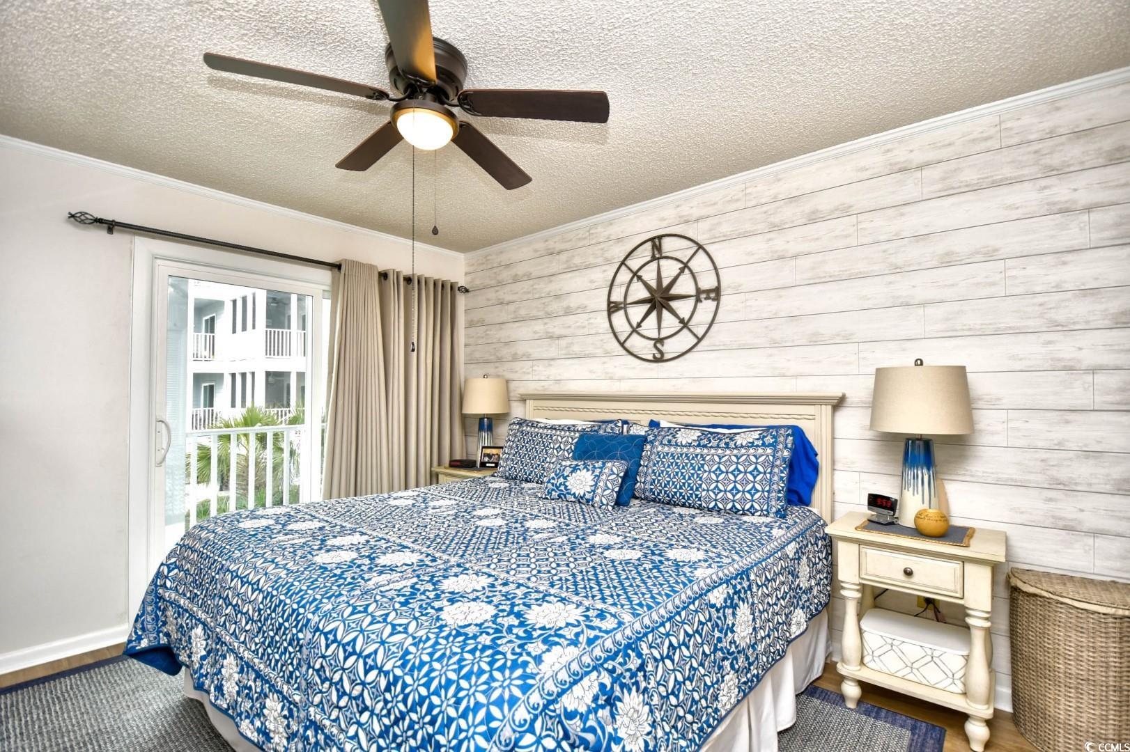 9581 Shore Drive, Unit 131 Myrtle Beach, SC 29572 - Photo 13 of 31