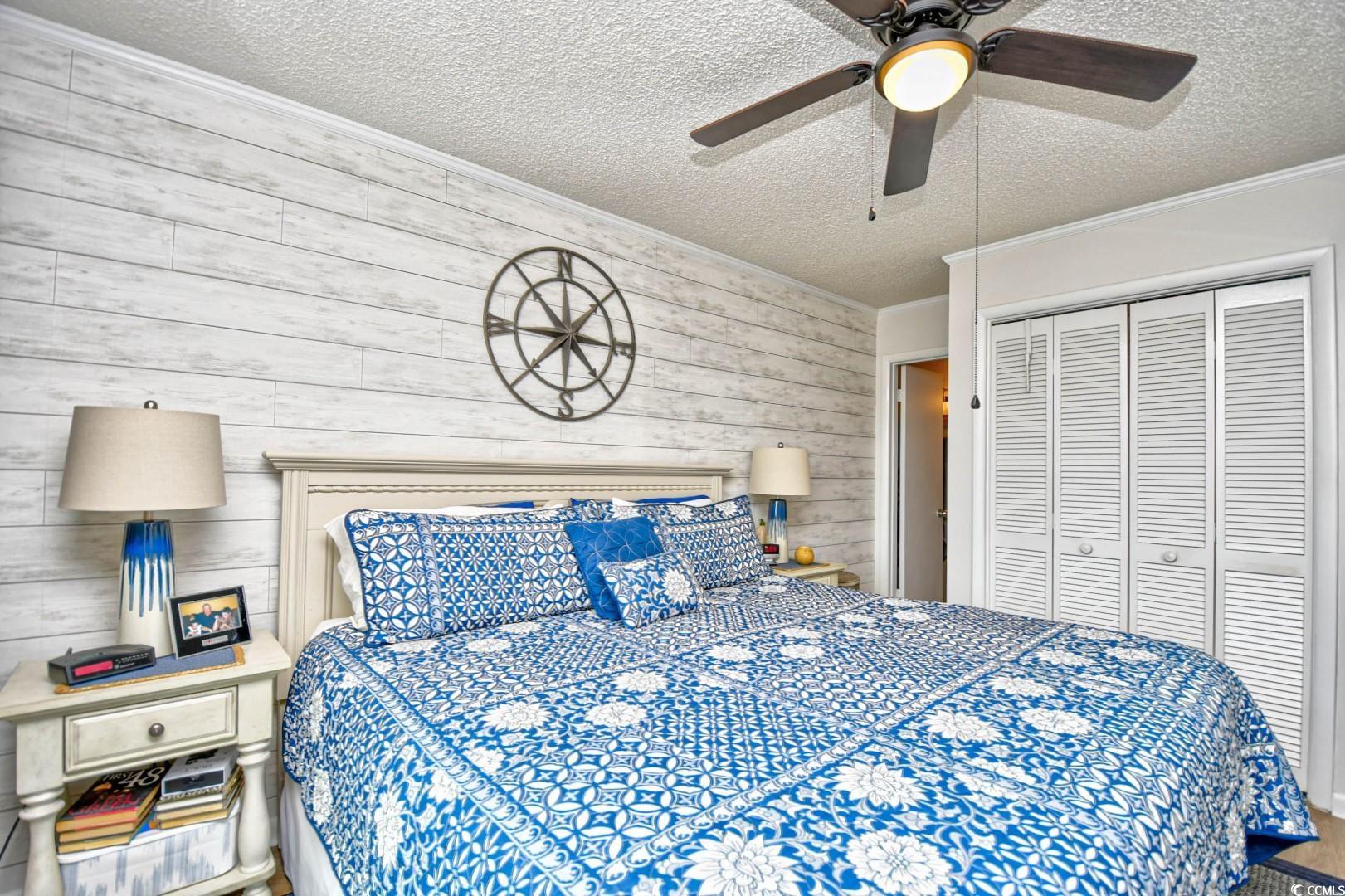 9581 Shore Drive, Unit 131 Myrtle Beach, SC 29572 - Photo 14 of 31
