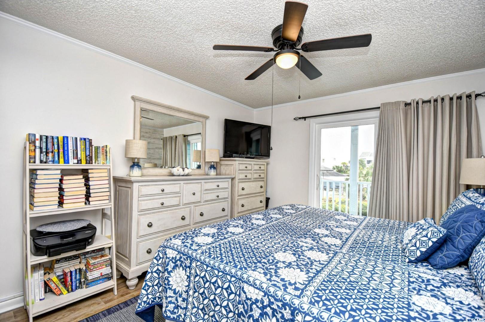 9581 Shore Drive, Unit 131 Myrtle Beach, SC 29572 - Photo 15 of 31