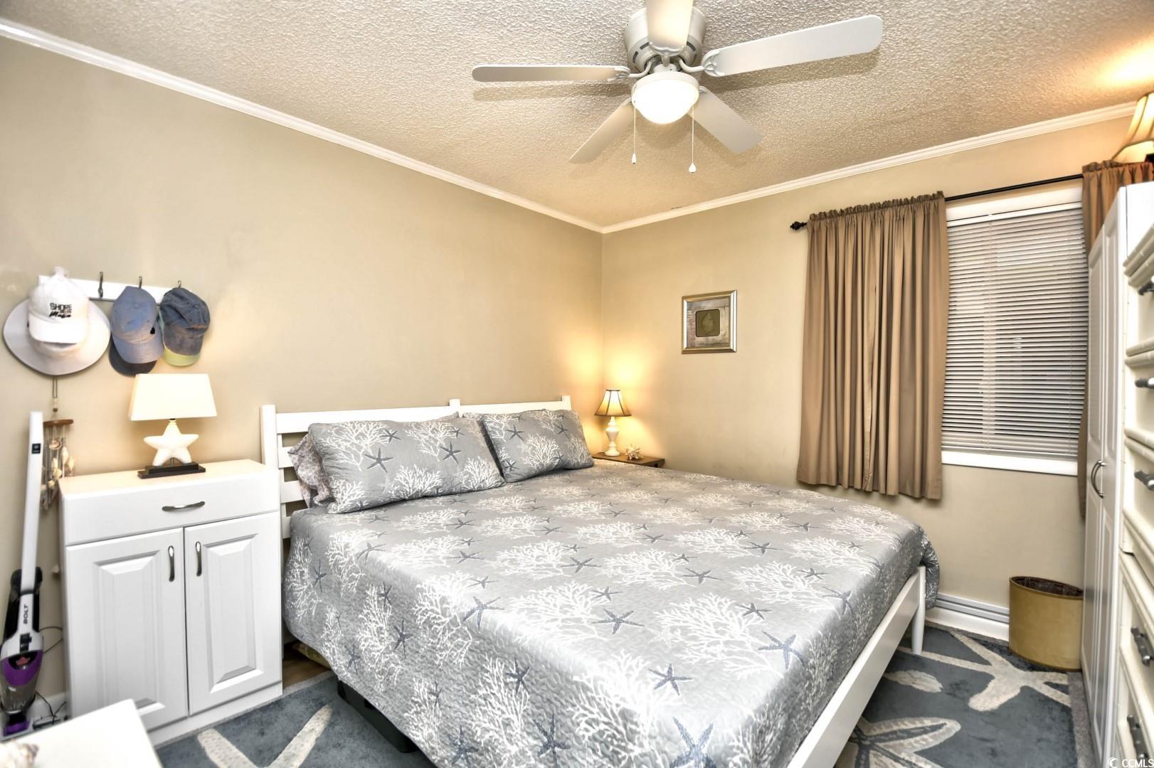 9581 Shore Drive, Unit 131 Myrtle Beach, SC 29572 - Photo 17 of 31