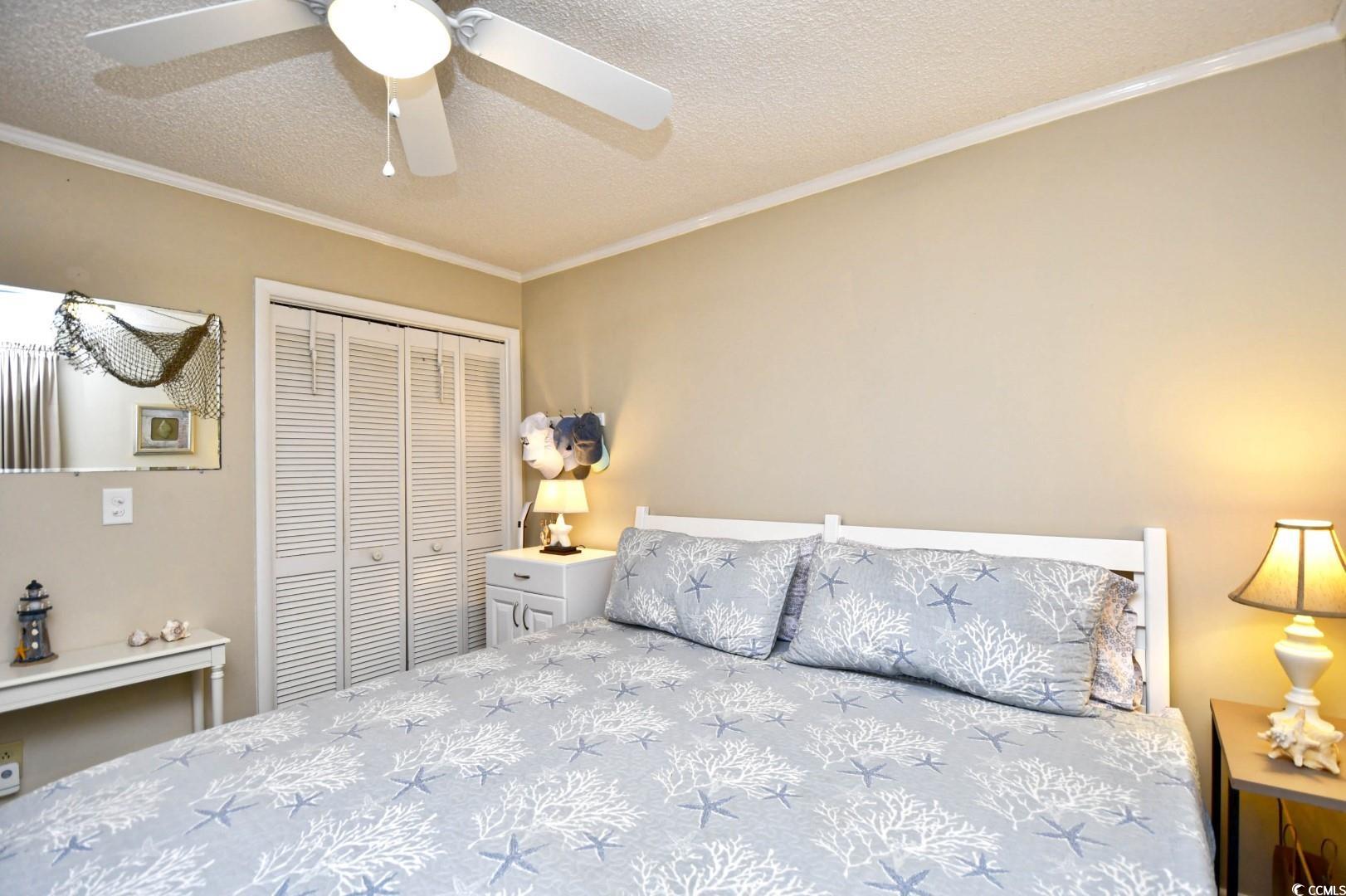 9581 Shore Drive, Unit 131 Myrtle Beach, SC 29572 - Photo 18 of 31