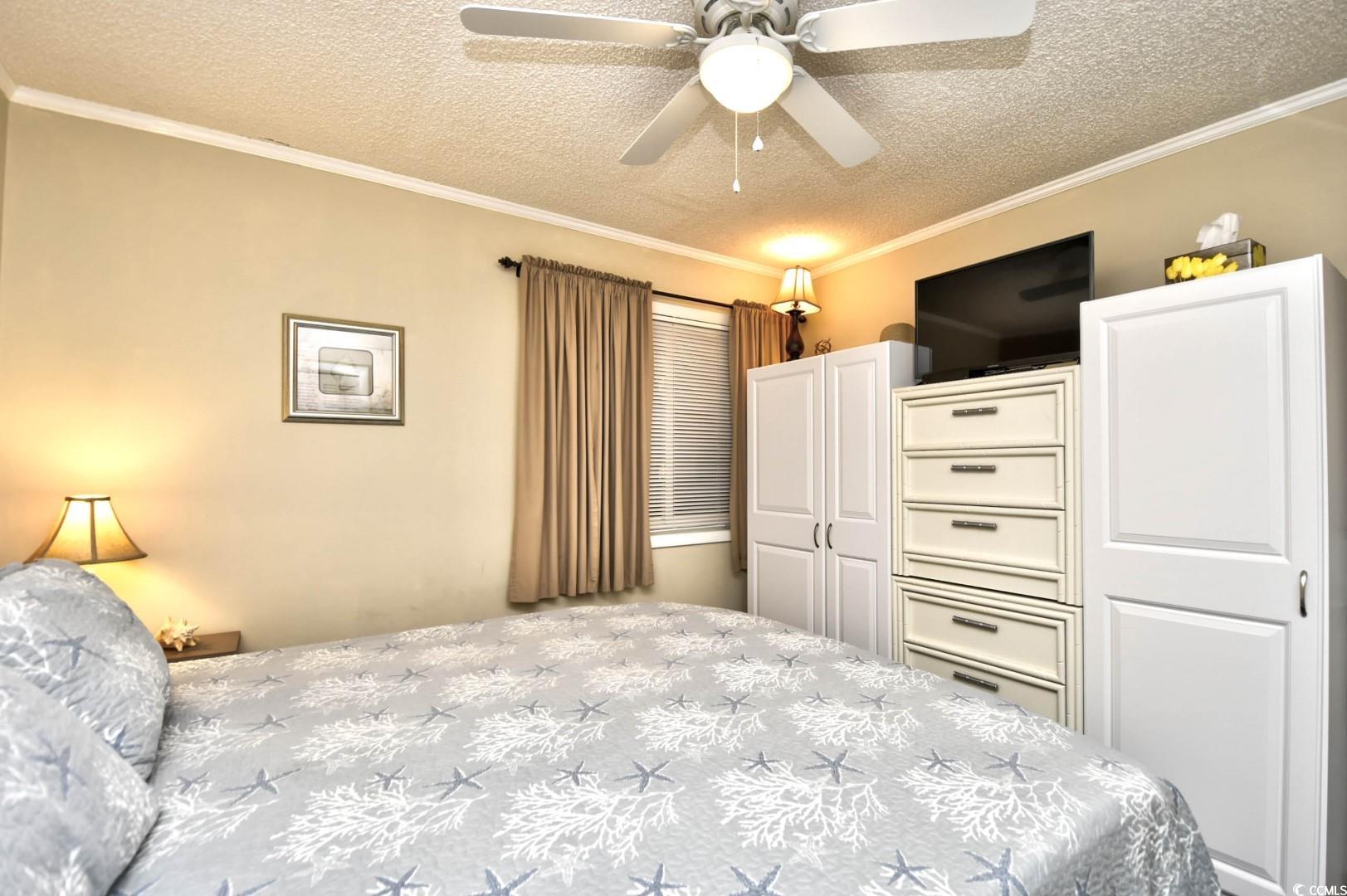 9581 Shore Drive, Unit 131 Myrtle Beach, SC 29572 - Photo 19 of 31