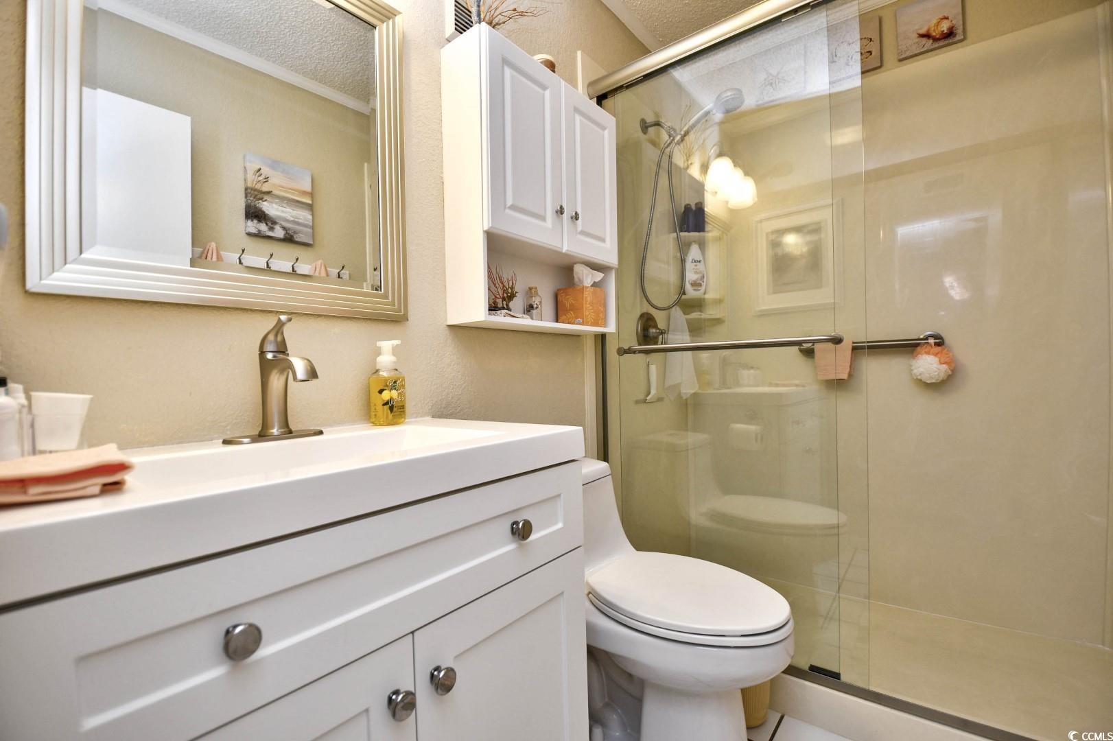 9581 Shore Drive, Unit 131 Myrtle Beach, SC 29572 - Photo 20 of 31
