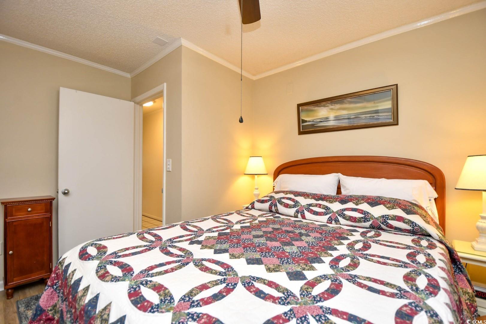 9581 Shore Drive, Unit 131 Myrtle Beach, SC 29572 - Photo 22 of 31