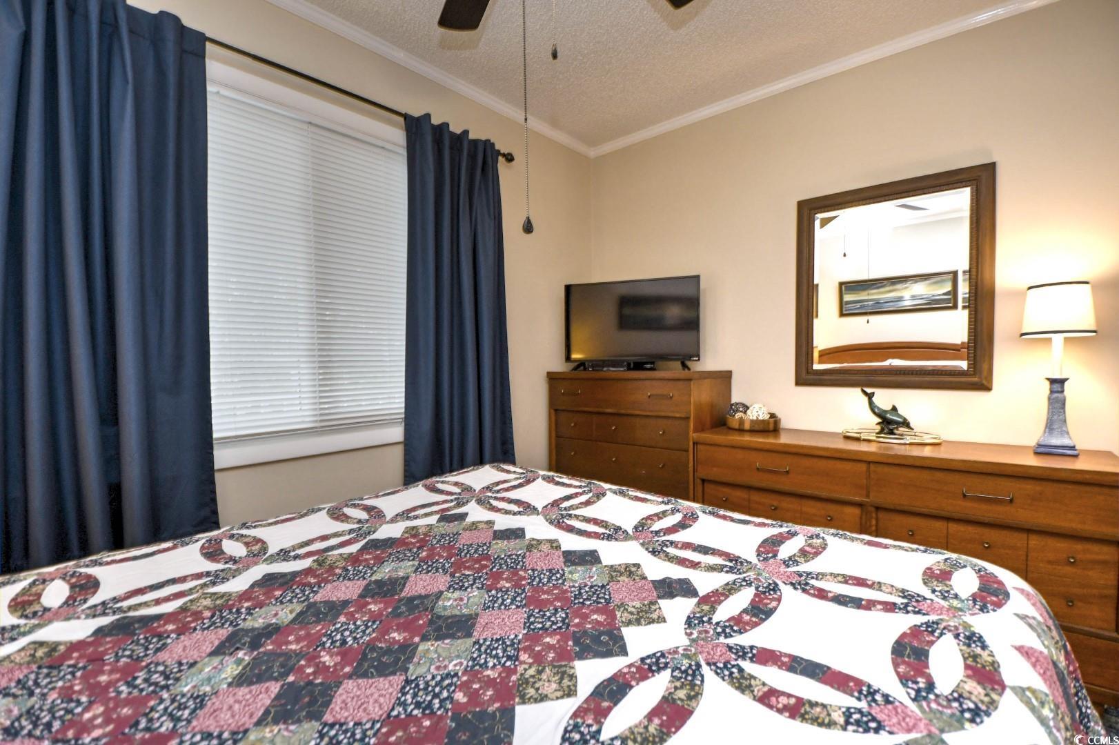9581 Shore Drive, Unit 131 Myrtle Beach, SC 29572 - Photo 23 of 31