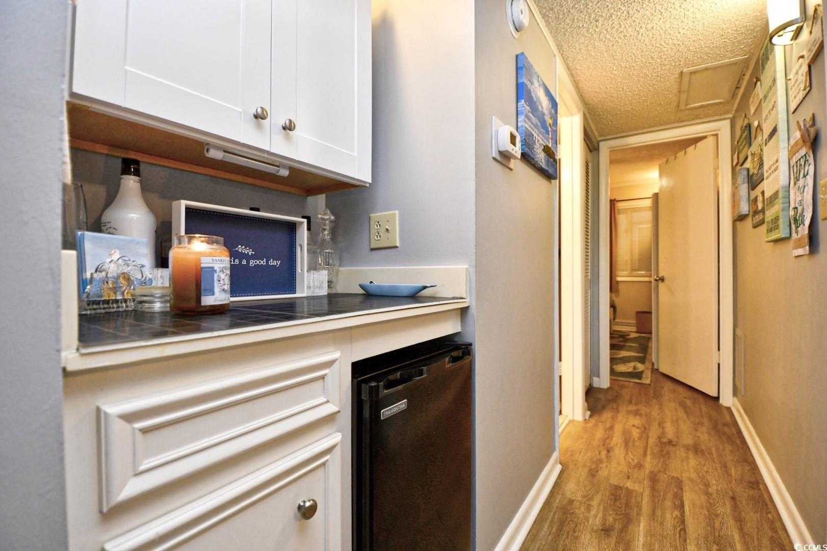 9581 Shore Drive, Unit 131 Myrtle Beach, SC 29572 - Photo 25 of 31