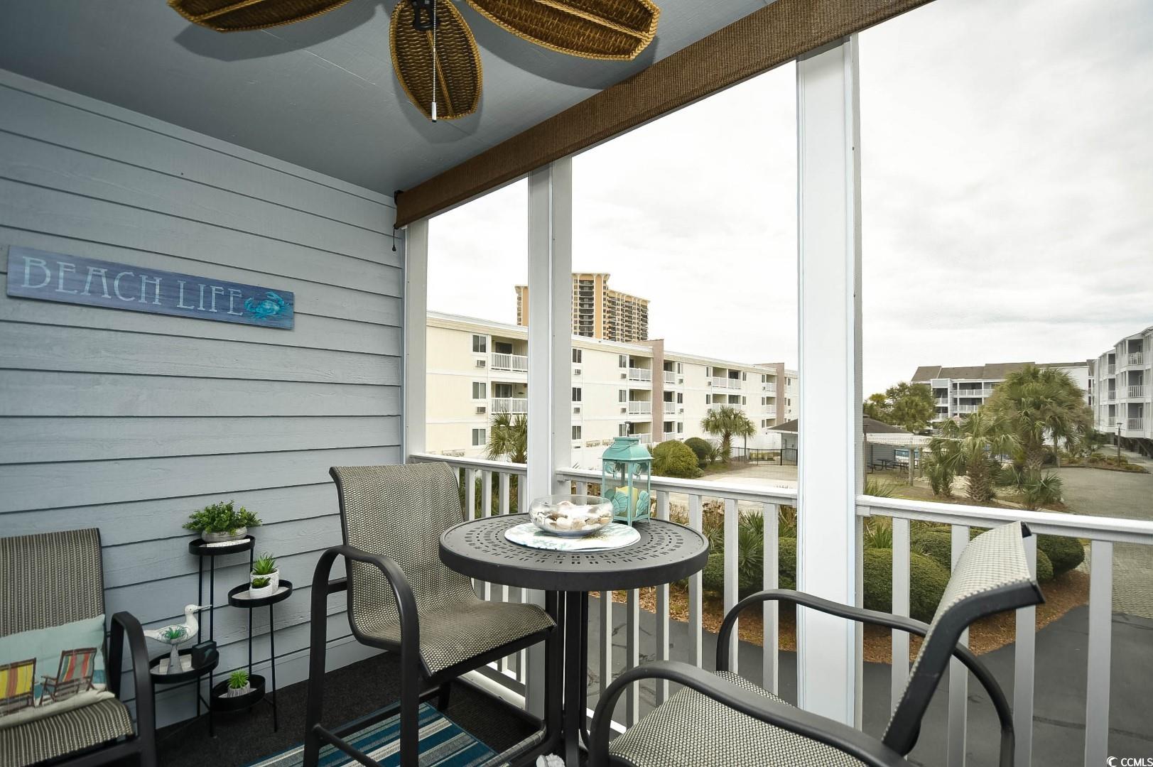9581 Shore Drive, Unit 131 Myrtle Beach, SC 29572 - Photo 26 of 31