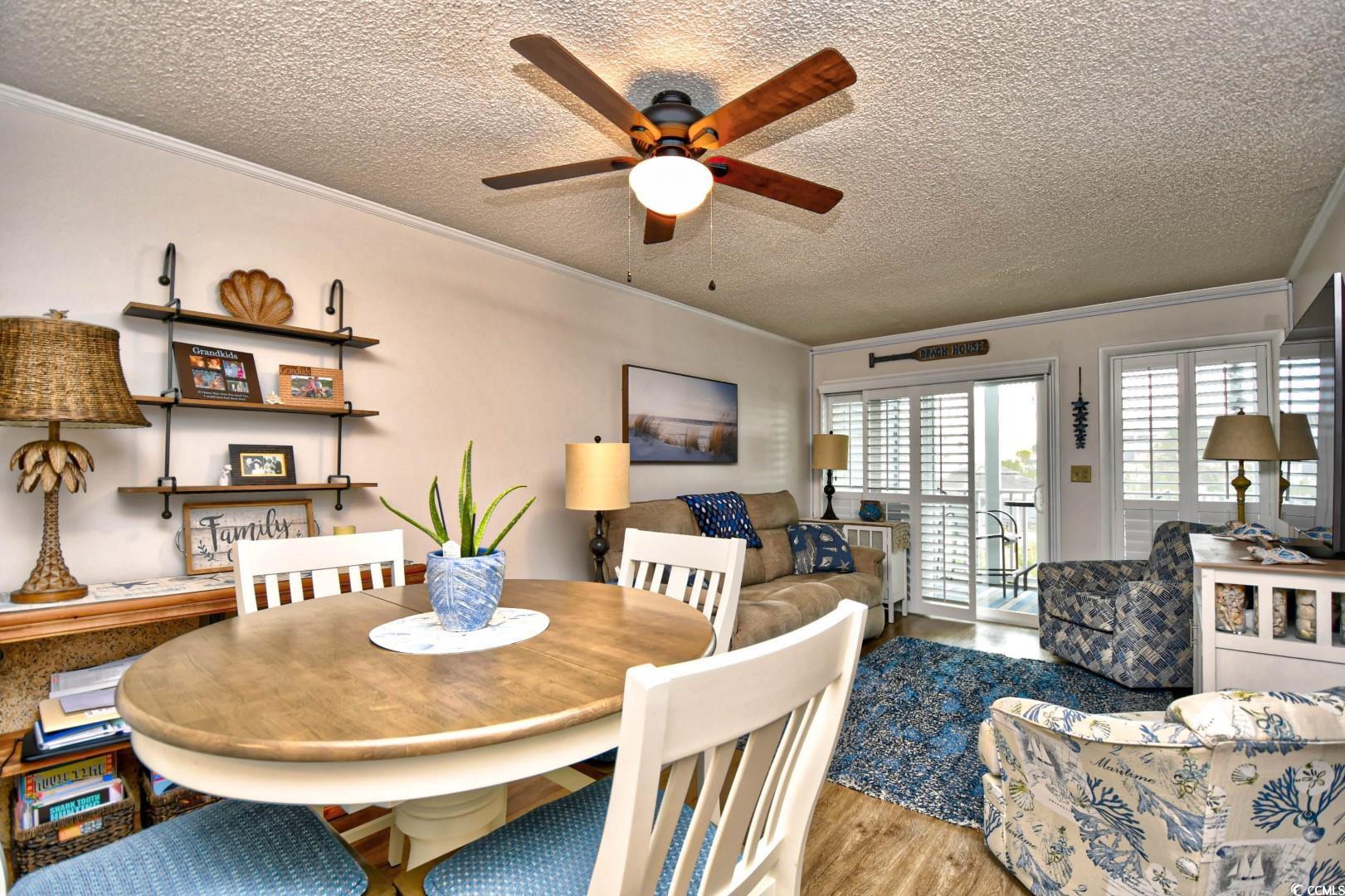 9581 Shore Drive, Unit 131 Myrtle Beach, SC 29572 - Photo 5 of 31