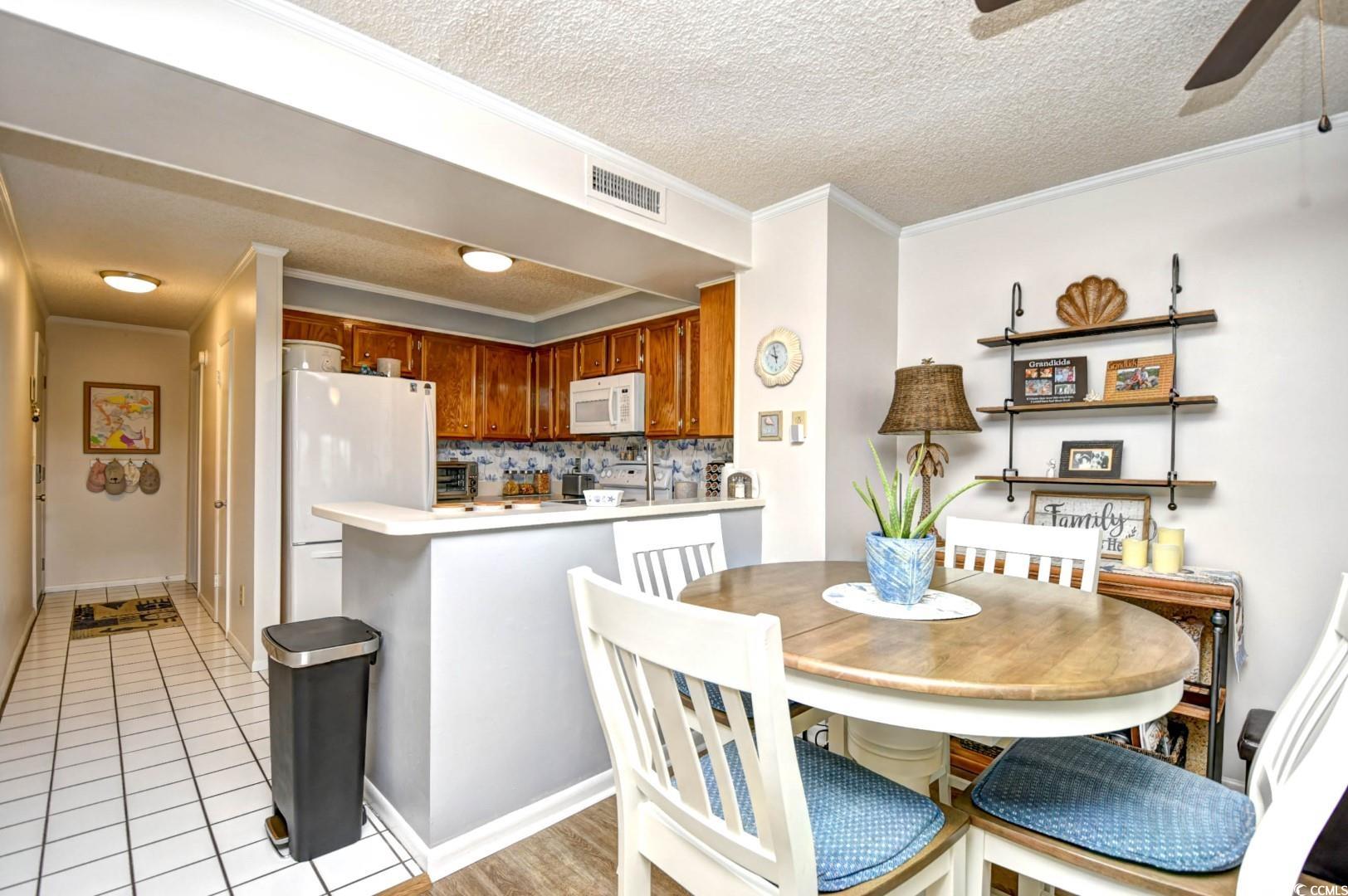 9581 Shore Drive, Unit 131 Myrtle Beach, SC 29572 - Photo 9 of 31