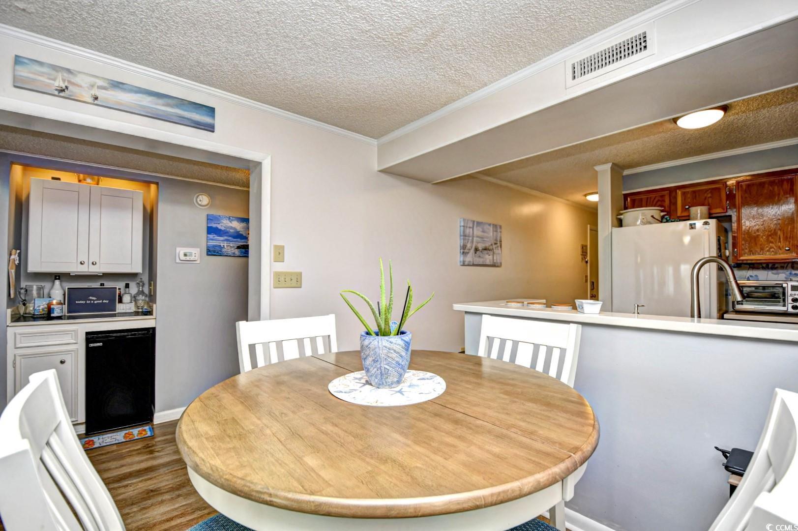 9581 Shore Drive, Unit 131 Myrtle Beach, SC 29572 - Photo 10 of 31