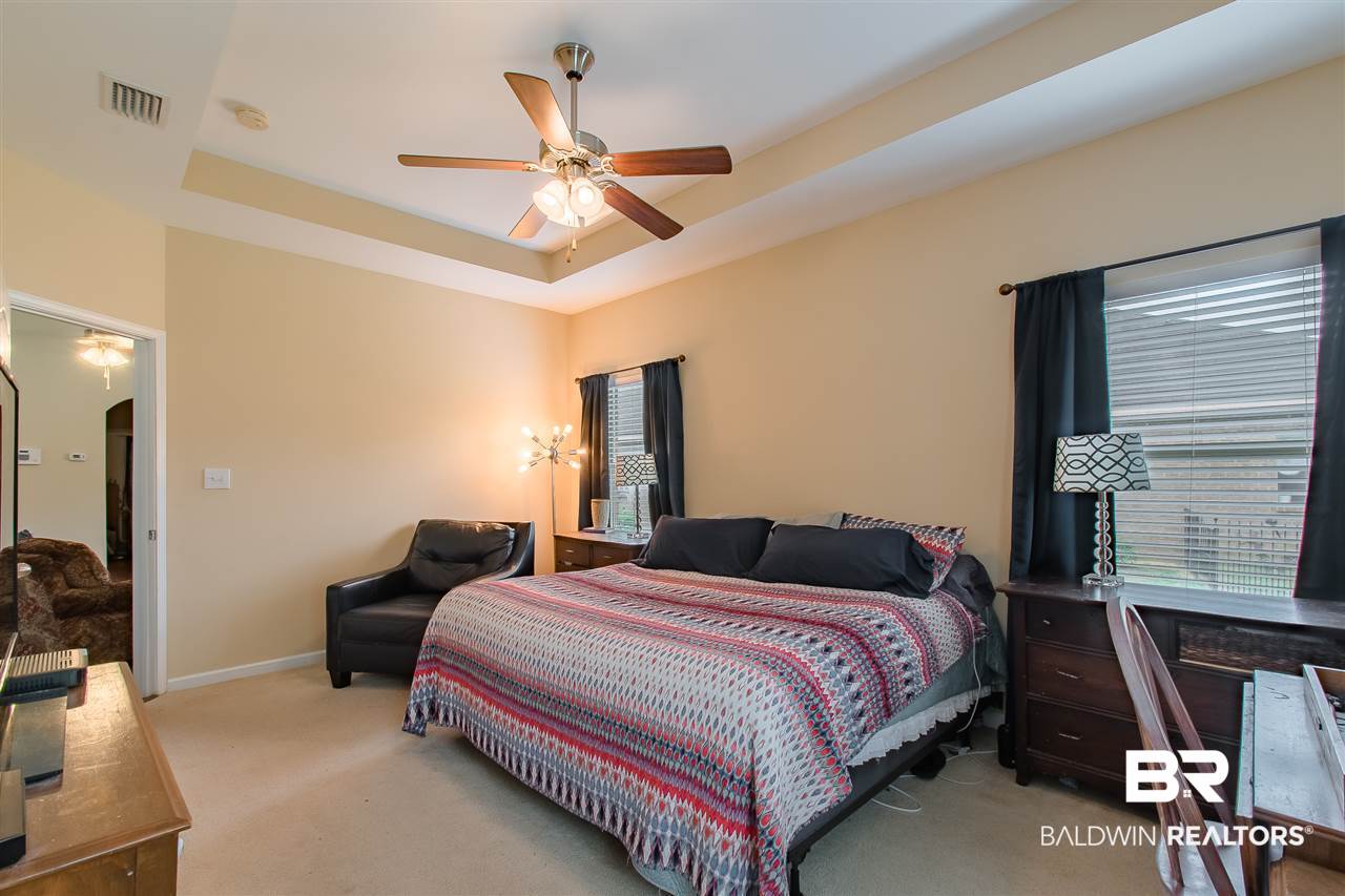 10210 Fionn Loop Daphne, AL 36526 - Photo 15 of 24