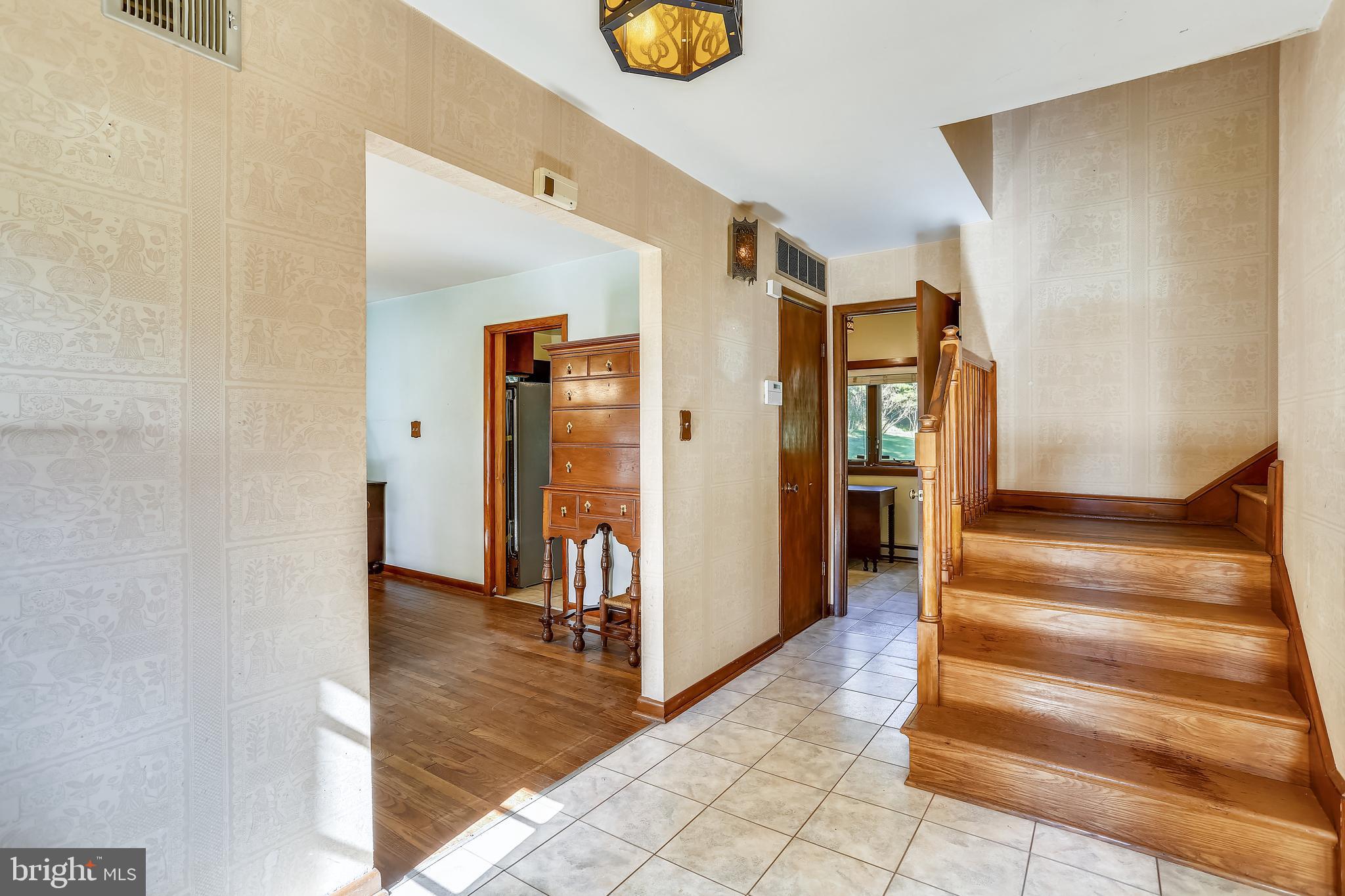 2206 Apple Tree Lane Silver Spring, MD 20905 - Photo 17 of 70 Gallery Image 17